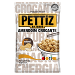 Amendoim-Crocante-Natural-Dori-Pettiz-Pacote-120g