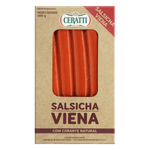 Salsicha-Viena-Ceratti-200g