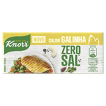 Caldo-em-Tablete-Galinha-Knorr-Zero-Sal-Caixa-96g-12-Unidades