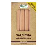 Salsicha-Viena-com-Graos-de-Mostarda-Ceratti-200g