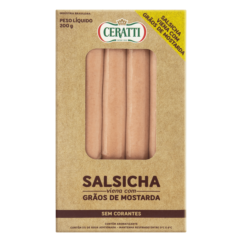 Salsicha-Viena-com-Graos-de-Mostarda-Ceratti-200g