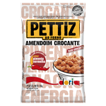Amendoim-Crocante-Pimenta-Vermelha-Dori-Pettiz-Pacote-120g