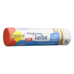 Biscoito-Leite-Zero-Lactose-Lowcucar-Pacote-95g