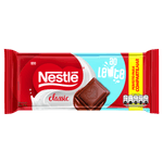 Chocolate-ao-Leite-Nestle-Classic-Pacote-150g