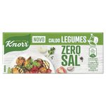 Caldo-em-Tablete-Legumes-Knorr-Zero-Sal-Caixa-96g-12-Unidades