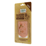 Salsichao-com-Picles-Fatiado-Ceratti-Bandeja-100g