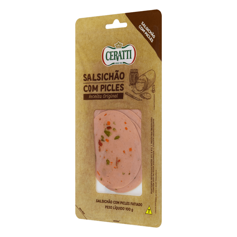 Salsichao-com-Picles-Fatiado-Ceratti-Bandeja-100g