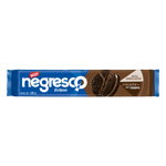 Biscoito-Recheio-Chocolate-Negresco-Eclipse-Pacote-100g