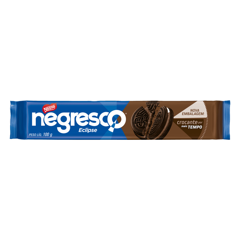 Biscoito-Recheio-Chocolate-Negresco-Eclipse-Pacote-100g