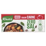 Caldo-Tabletes-Carne-Knorr-Zero-Sal-Caixa-96g-12-Unidades