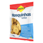 Biscoito-Rosquinha-Leite-Zero-Lactose-Lowcucar-Pacote-150g