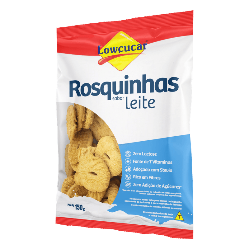 Biscoito-Rosquinha-Leite-Zero-Lactose-Lowcucar-Pacote-150g