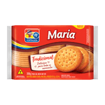 Biscoito-Maria-Tradicional-Fortaleza-Pacote-350g