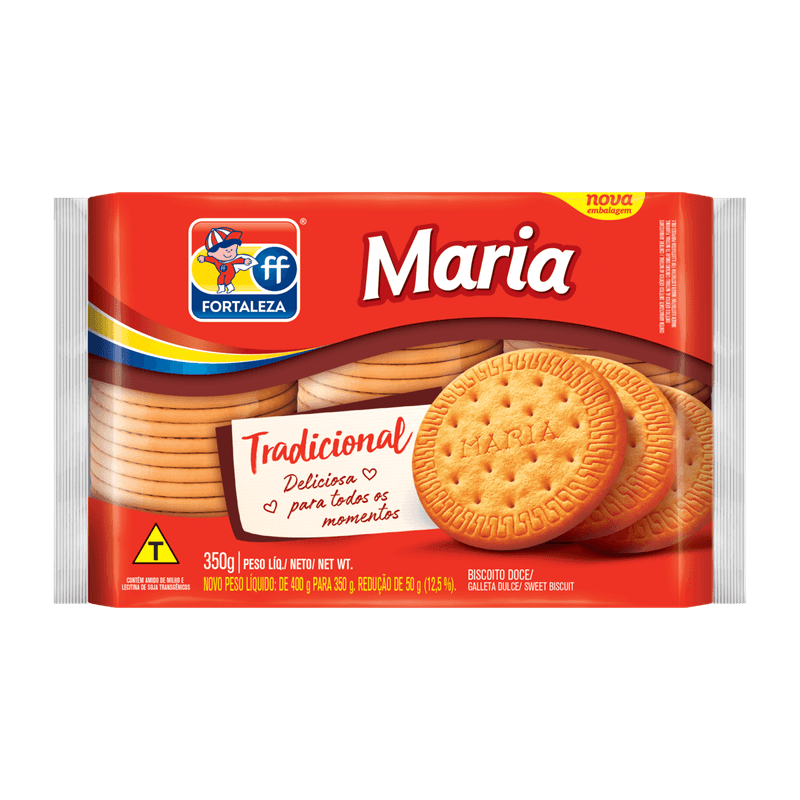 Biscoito-Maria-Tradicional-Fortaleza-Pacote-350g