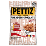 Amendoim-Crocante-Pimenta-Vermelha-Dori-Pettiz-Pacote-350g