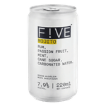 Bebida-Mista-Alcoolica-Gaseificada-Mojito-F-ve-Lata-220ml