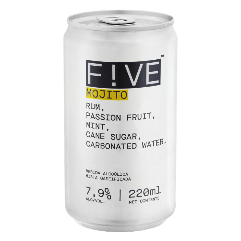 Bebida-Mista-Alcoolica-Gaseificada-Mojito-F-ve-Lata-220ml