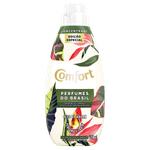 Amaciante-de-Roupa-Concentrado-Comfort-Perfumes-do-Brasil-Frasco-900ml
