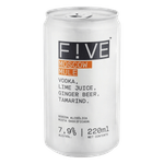 Bebida-Mista-Alcoolica-Gaseificada-Moscow-Mule-F-ve-Lata-220ml