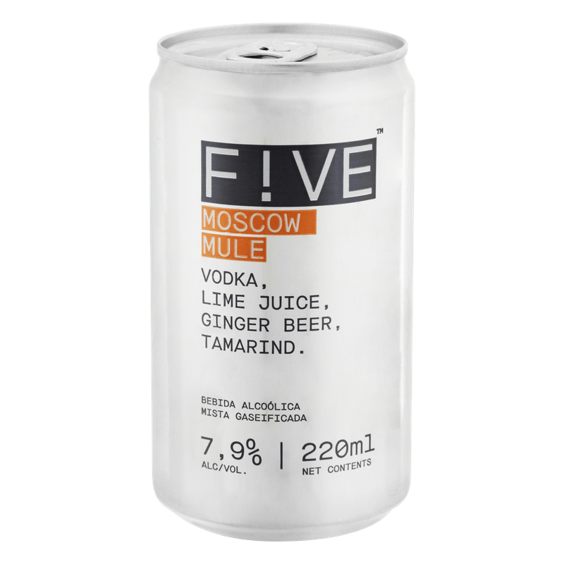 Bebida-Mista-Alcoolica-Gaseificada-Moscow-Mule-F-ve-Lata-220ml