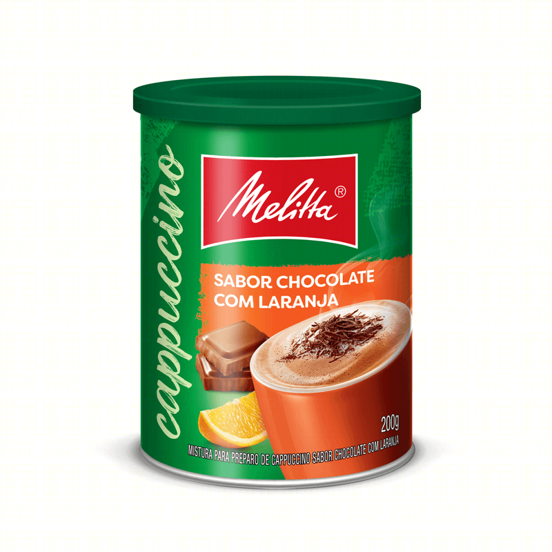 Cappuccino-Soluvel-Chocolate-com-Laranja-Melitta-Lata-200g