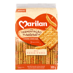 Biscoito-Cream-Cracker-Marilan-Pacote-300g