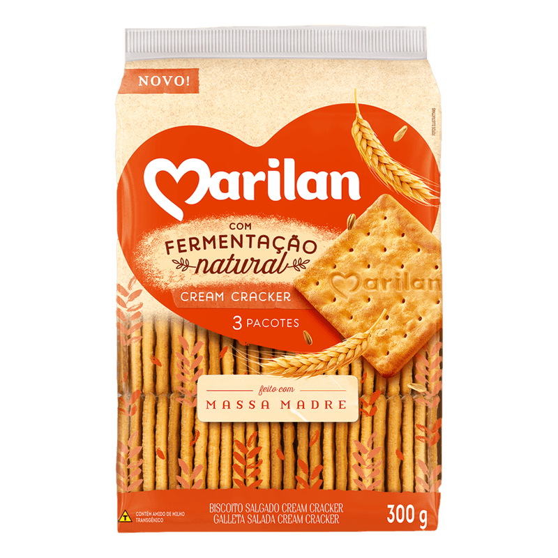 Biscoito-Cream-Cracker-Marilan-Pacote-300g