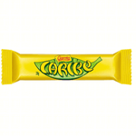 Bombom-Garoto-Caribe-Pacote-28g