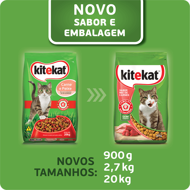 Racao-para-Gatos-Adultos-Mix-de-Carnes-Kitekat-Pacote-27kg