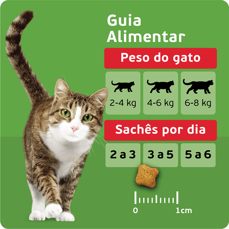 Racao-para-Gatos-Adultos-Mix-de-Carnes-Kitekat-Pacote-900g