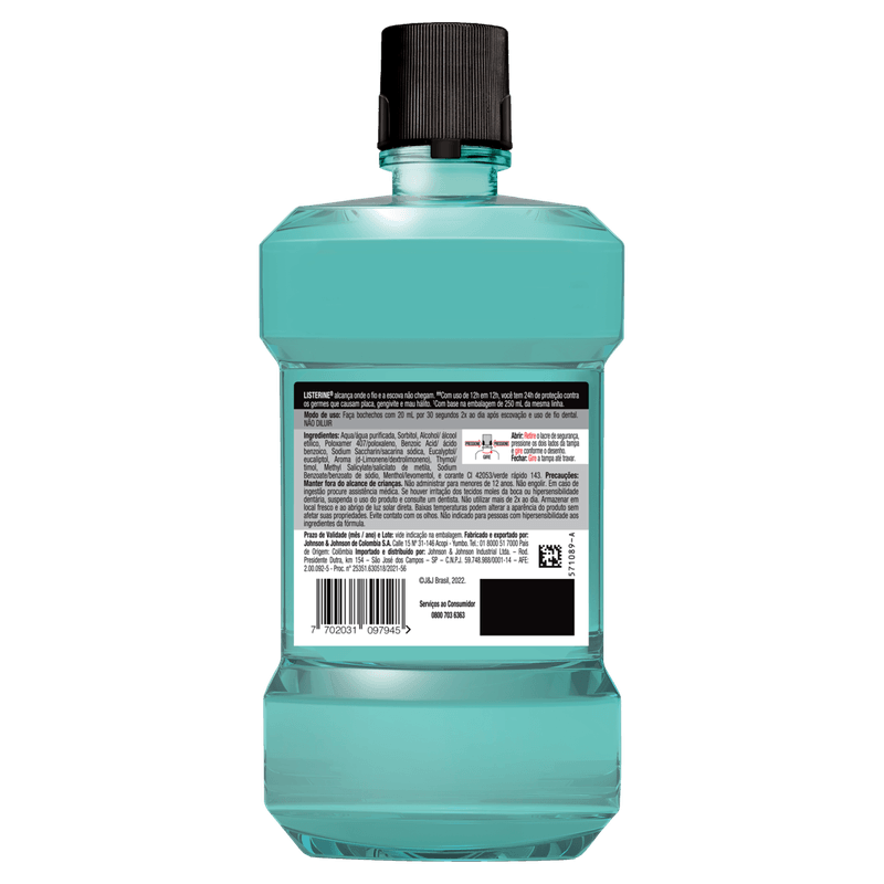 Enxaguante-Bucal-Antisseptico-Hortela-Listerine-Cool-Mint-Frasco-1l-Leve-Mais-Pague-Menos