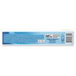 Creme-Dental-Menta-Closeup-Dentes---Brancos-Caixa-130g-Tamanho-Economico