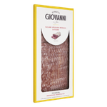 Salame-Spianata-Romana-Fatiado-Giovanni-Ceratti-100g