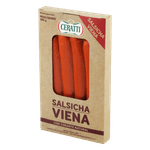 Salsicha-Viena-Ceratti-200g