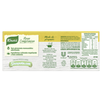 Caldo-em-Tablete-Galinha-Knorr-Zero-Sal-Caixa-96g-12-Unidades