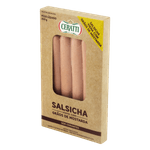 Salsicha-Viena-com-Graos-de-Mostarda-Ceratti-200g