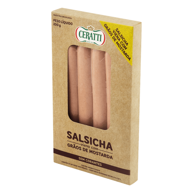 Salsicha-Viena-com-Graos-de-Mostarda-Ceratti-200g