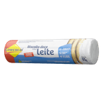 Biscoito-Leite-Zero-Lactose-Lowcucar-Pacote-95g