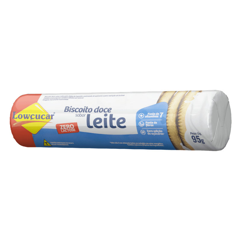 Biscoito-Leite-Zero-Lactose-Lowcucar-Pacote-95g