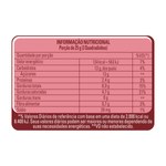 Chocolate-ao-Leite-Nestle-Classic-Pacote-150g