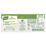 Caldo-em-Tablete-Legumes-Knorr-Zero-Sal-Caixa-96g-12-Unidades