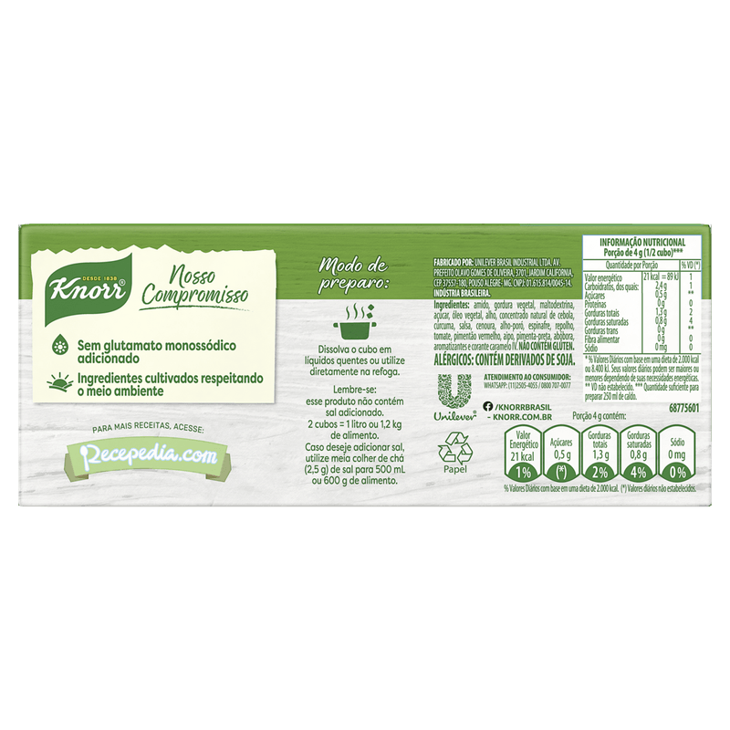 Caldo-em-Tablete-Legumes-Knorr-Zero-Sal-Caixa-96g-12-Unidades