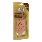 Salsichao-com-Picles-Fatiado-Ceratti-Bandeja-100g