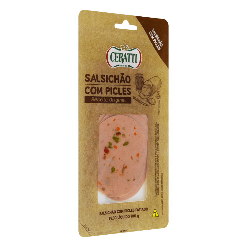Salsichao-com-Picles-Fatiado-Ceratti-Bandeja-100g