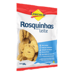 Biscoito-Rosquinha-Leite-Zero-Lactose-Lowcucar-Pacote-150g