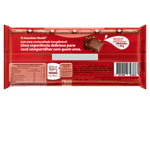 Chocolate-ao-Leite-com-Biscoito-Duo-Cookie-Classic-Pacote-150g