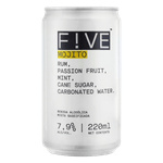 Bebida-Mista-Alcoolica-Gaseificada-Mojito-F-ve-Lata-220ml