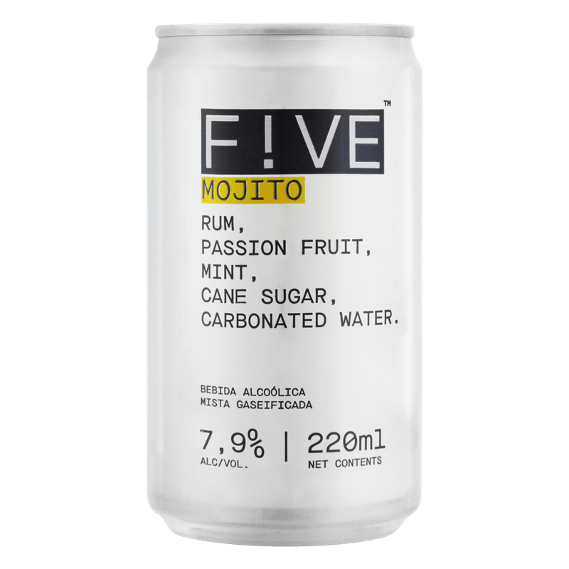 Bebida-Mista-Alcoolica-Gaseificada-Mojito-F-ve-Lata-220ml
