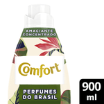 Amaciante-de-Roupa-Concentrado-Comfort-Perfumes-do-Brasil-Frasco-900ml