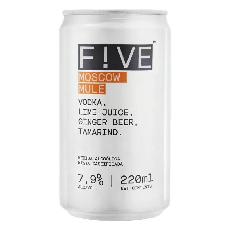 Bebida-Mista-Alcoolica-Gaseificada-Moscow-Mule-F-ve-Lata-220ml